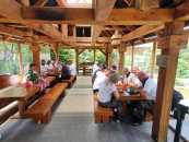 Zdjecie-WhatsApp-2025-10-30-o-12.24.46_1f0cdc0d