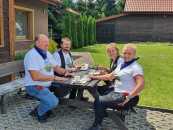 Zdjecie-WhatsApp-2025-10-30-o-12.24.47_0590b3d7