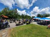 Zdjecie-WhatsApp-2025-10-30-o-12.24.47_2926c0c3