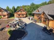 Zdjecie-WhatsApp-2025-10-30-o-12.24.48_2ebca3c6