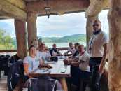 Zdjecie-WhatsApp-2025-10-30-o-12.24.48_7806c51f