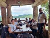 Zdjecie-WhatsApp-2025-10-30-o-12.24.48_925dc026