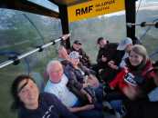 Zdjecie-WhatsApp-2025-10-30-o-12.22.02_f2d7ec9f