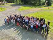 Zdjecie-WhatsApp-2025-10-30-o-12.22.09_20a71a03