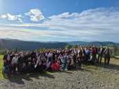 Zdjecie-WhatsApp-2025-10-30-o-12.22.09_f4807341