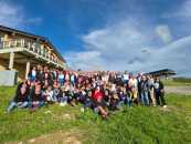 Zdjecie-WhatsApp-2025-10-30-o-12.22.10_0fba30b9