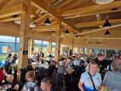 Zdjecie-WhatsApp-2025-10-30-o-12.22.10_f9a9d0ad