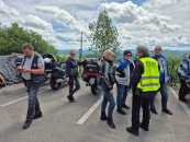 Zdjecie-WhatsApp-2025-10-30-o-12.22.11_5b70715b