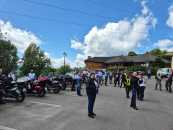 Zdjecie-WhatsApp-2025-10-30-o-12.22.11_95e100fb