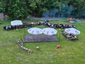 Zdjecie-WhatsApp-2025-10-30-o-12.22.11_ee51e5f8