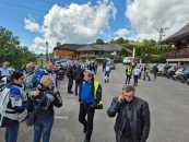 Zdjecie-WhatsApp-2025-10-30-o-12.22.11_f1789421