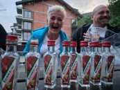 Zdjecie-WhatsApp-2025-10-30-o-12.22.12_e226f000